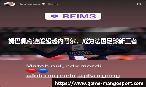 芒果体育官网入口