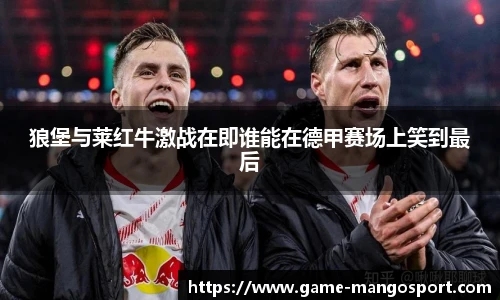 狼堡与莱红牛激战在即谁能在德甲赛场上笑到最后